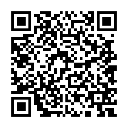 QR code for 10-40628