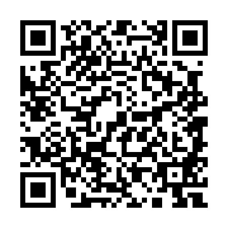 QR code for 10-40880