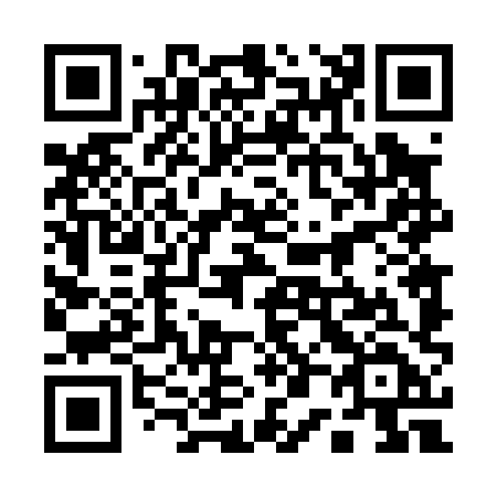QR code for 10-408D