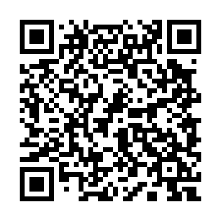 QR code for 10-408G