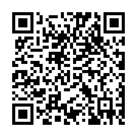 QR code for 10-40ND