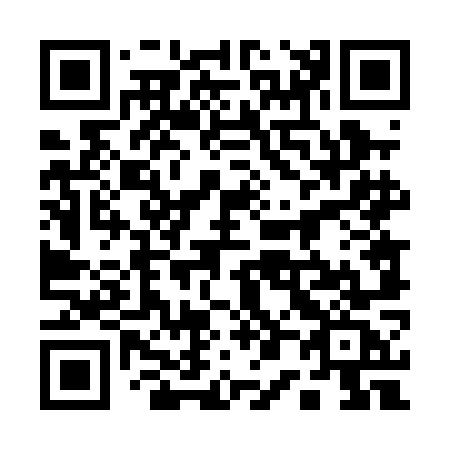 QR code for 10-40OC