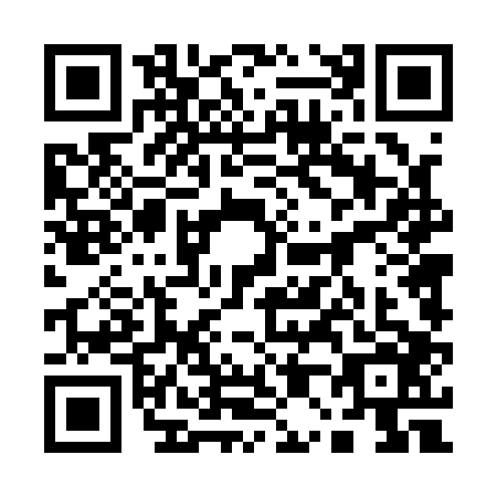 QR code for 10-41062