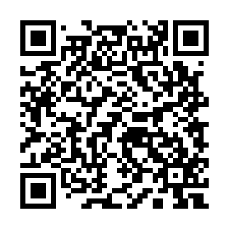 QR code for 10-4117