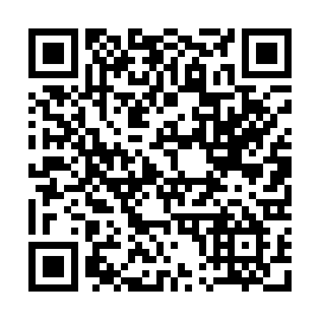 QR code for 10-412M