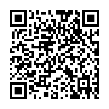 QR code for 10-413J