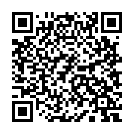 QR code for 10-416G