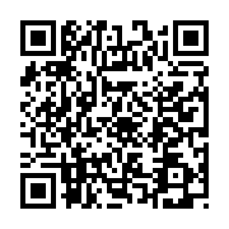 QR code for 10-41920