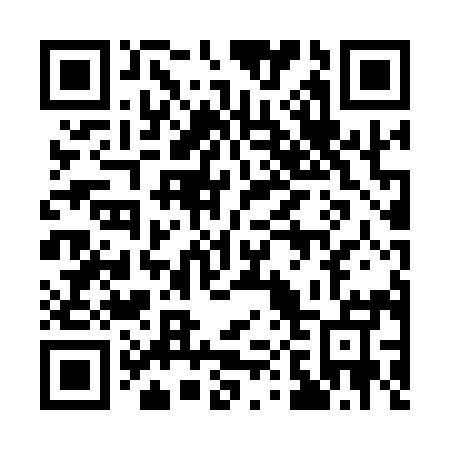 QR code for 10-4195