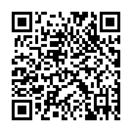 QR code for 10-41PL