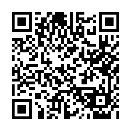 QR code for 10-41TM