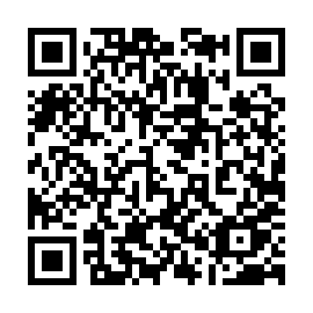 QR code for 10-41XU