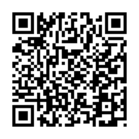 QR code for 10-42094