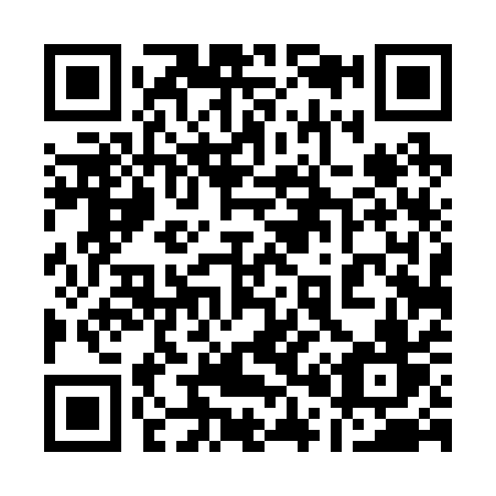 QR code for 10-421V