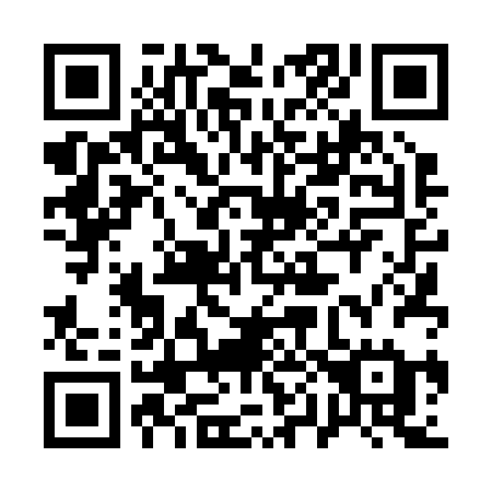 QR code for 10-422E