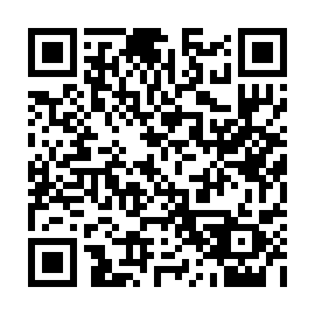 QR code for 10-422Y