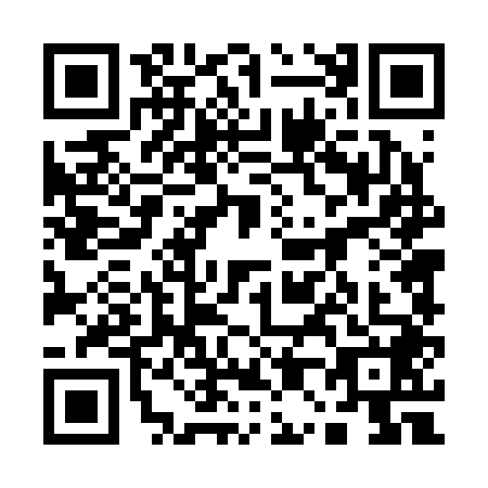 QR code for 10-42485