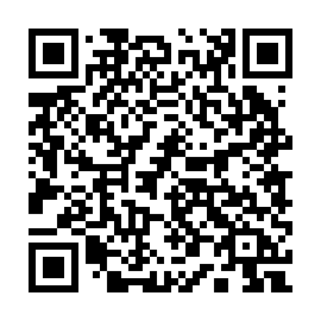 QR code for 10-425B