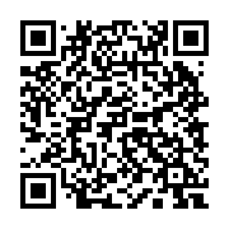 QR code for 10-425E
