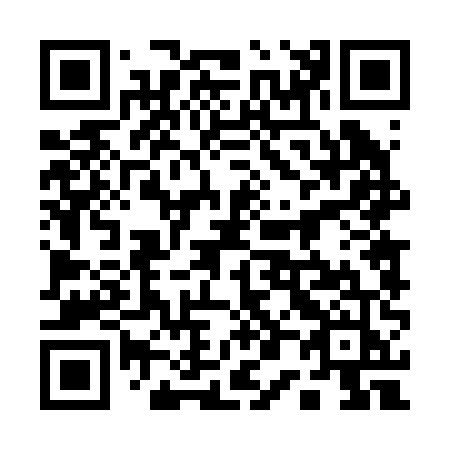 QR code for 10-425J