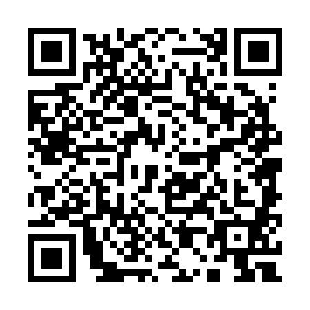 QR code for 10-42808