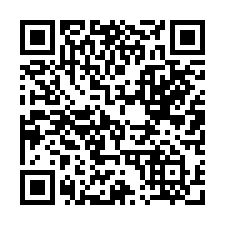 QR code for 10-42AY
