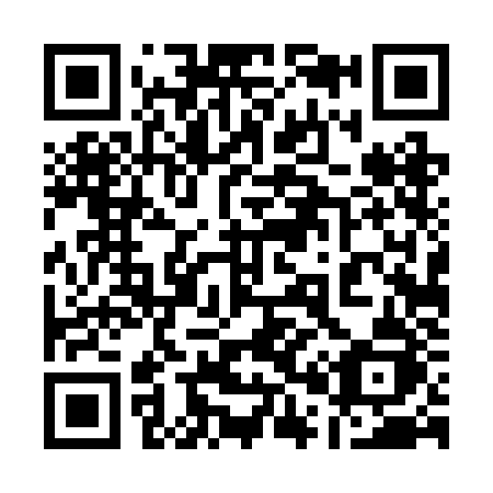 QR code for 10-42JJ