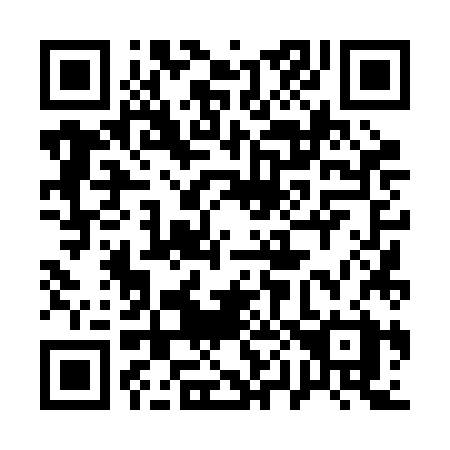 QR code for 10-42JX