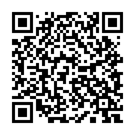 QR code for 10-42XG