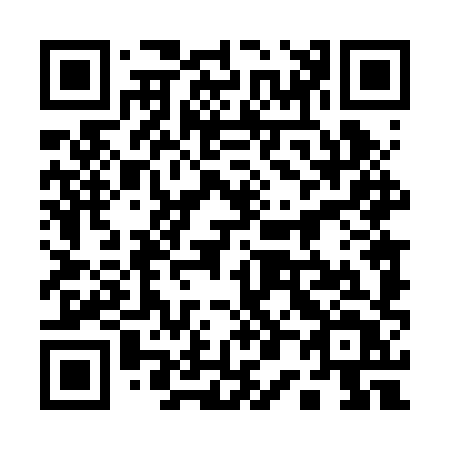 QR code for 10-42XT