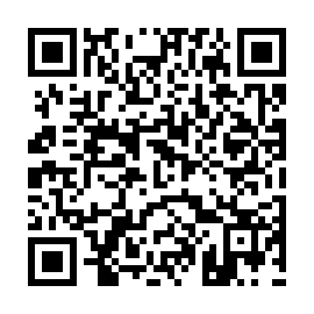 QR code for 10-4323