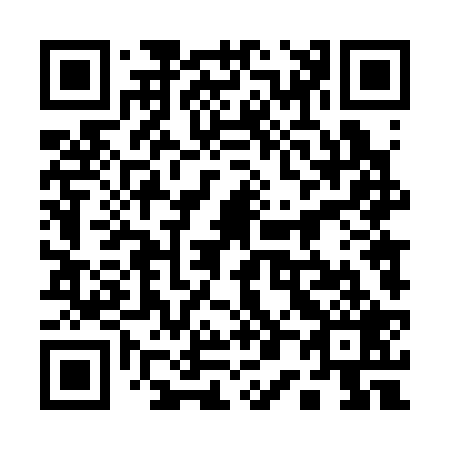 QR code for 10-4329