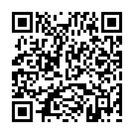 QR code for 10-433M
