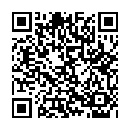 QR code for 10-43694