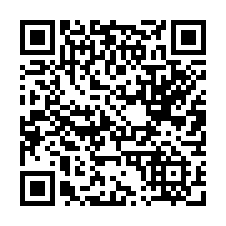 QR code for 10-437I