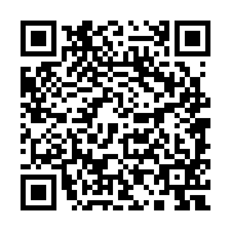 QR code for 10-43966