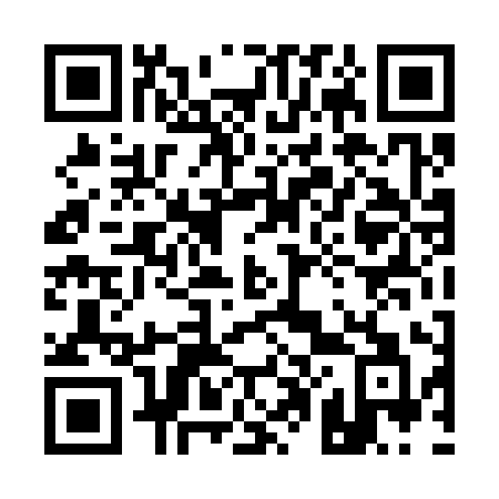 QR code for 10-439A