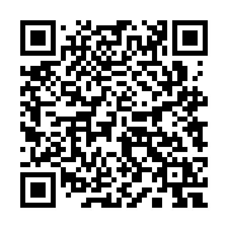 QR code for 10-43CX