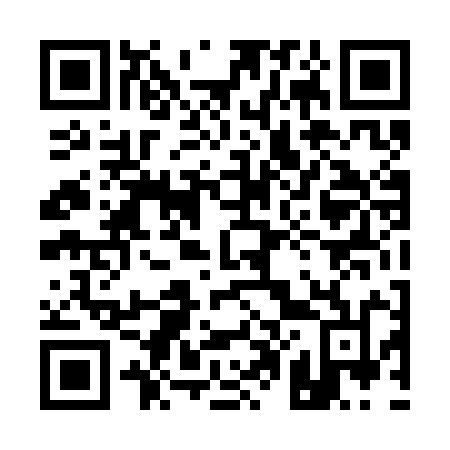 QR code for 10-43IN