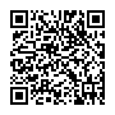 QR code for 10-43OS