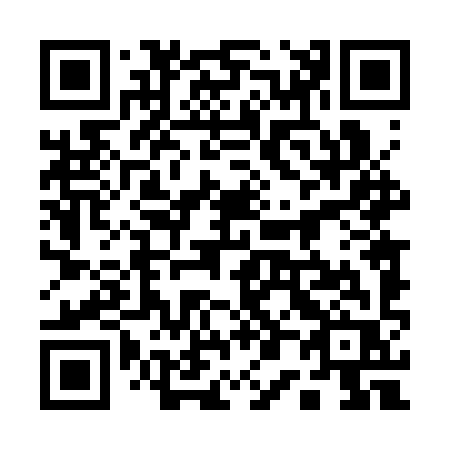 QR code for 10-43YR