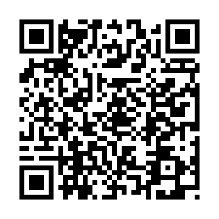 QR code for 10-44220