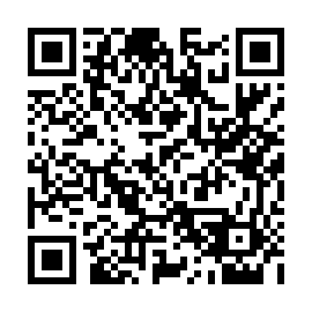 QR code for 10-4442