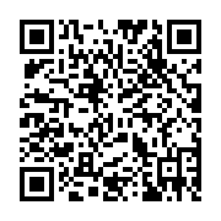 QR code for 10-445L