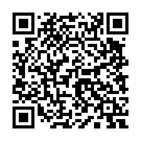QR code for 10-447H