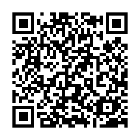 QR code for 10-447M