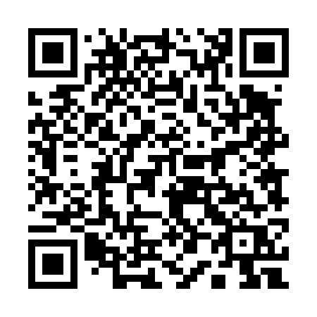 QR code for 10-447R