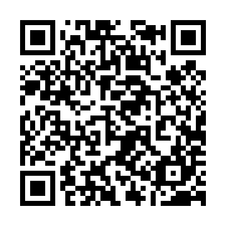 QR code for 10-4484