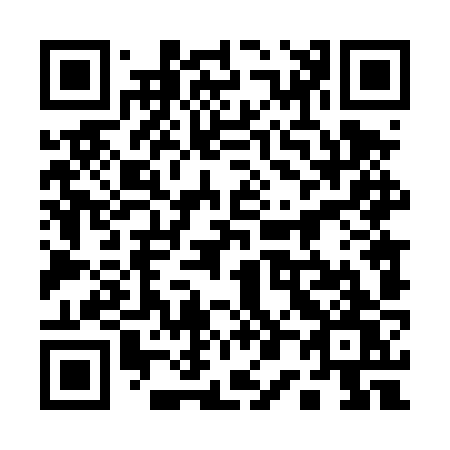 QR code for 10-44ZW