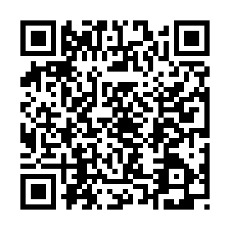 QR code for 10-45279